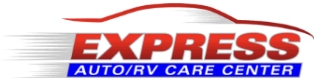 Express Auto RV Care
