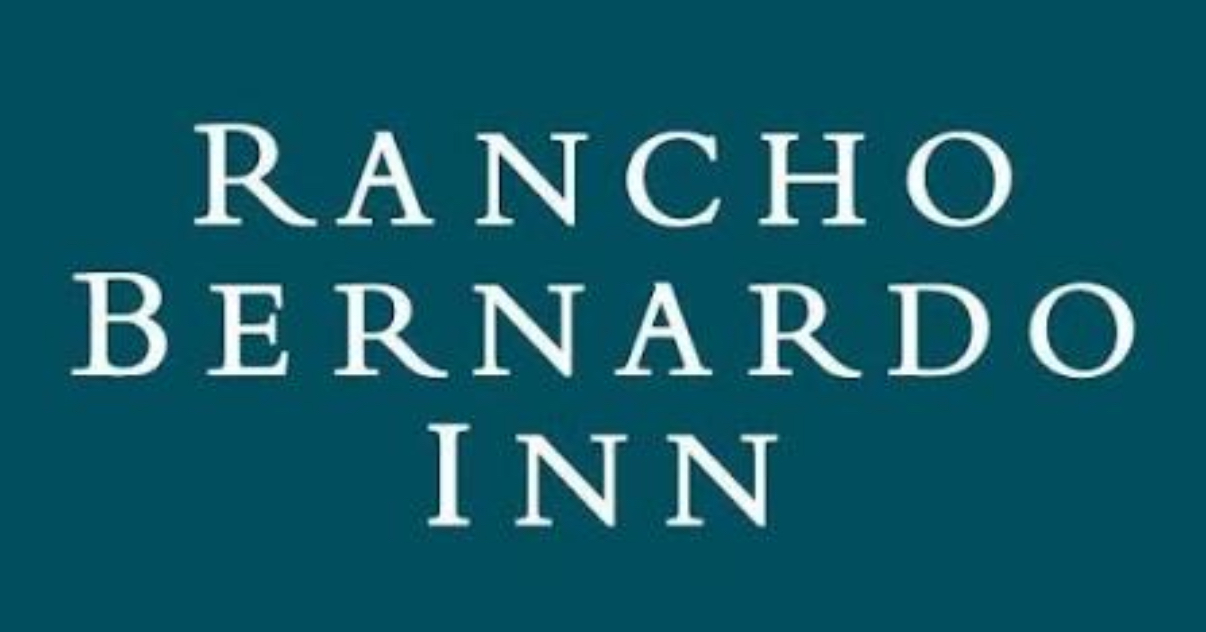 The Rancho Bernardo Inn SD